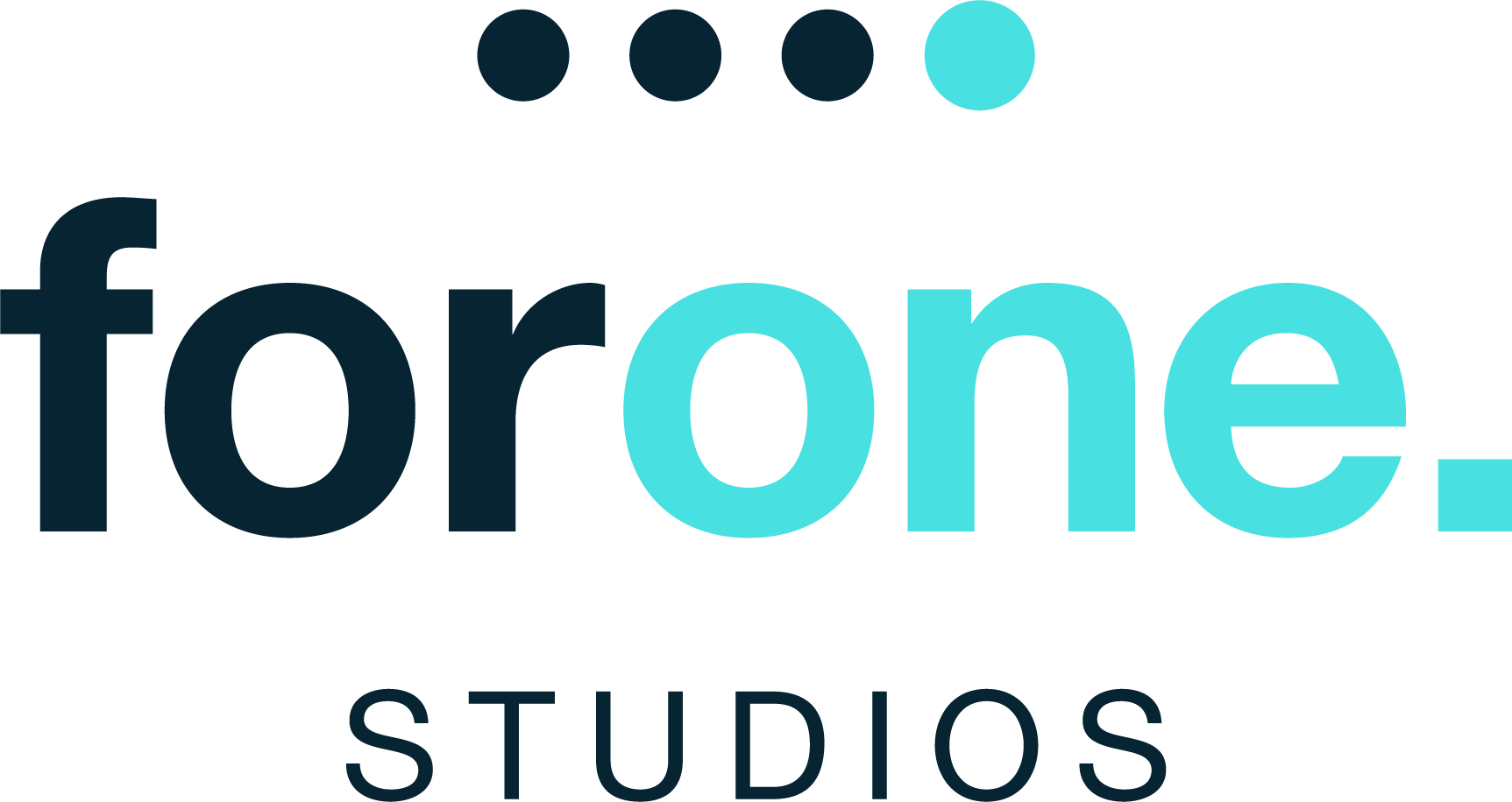 For One Studios