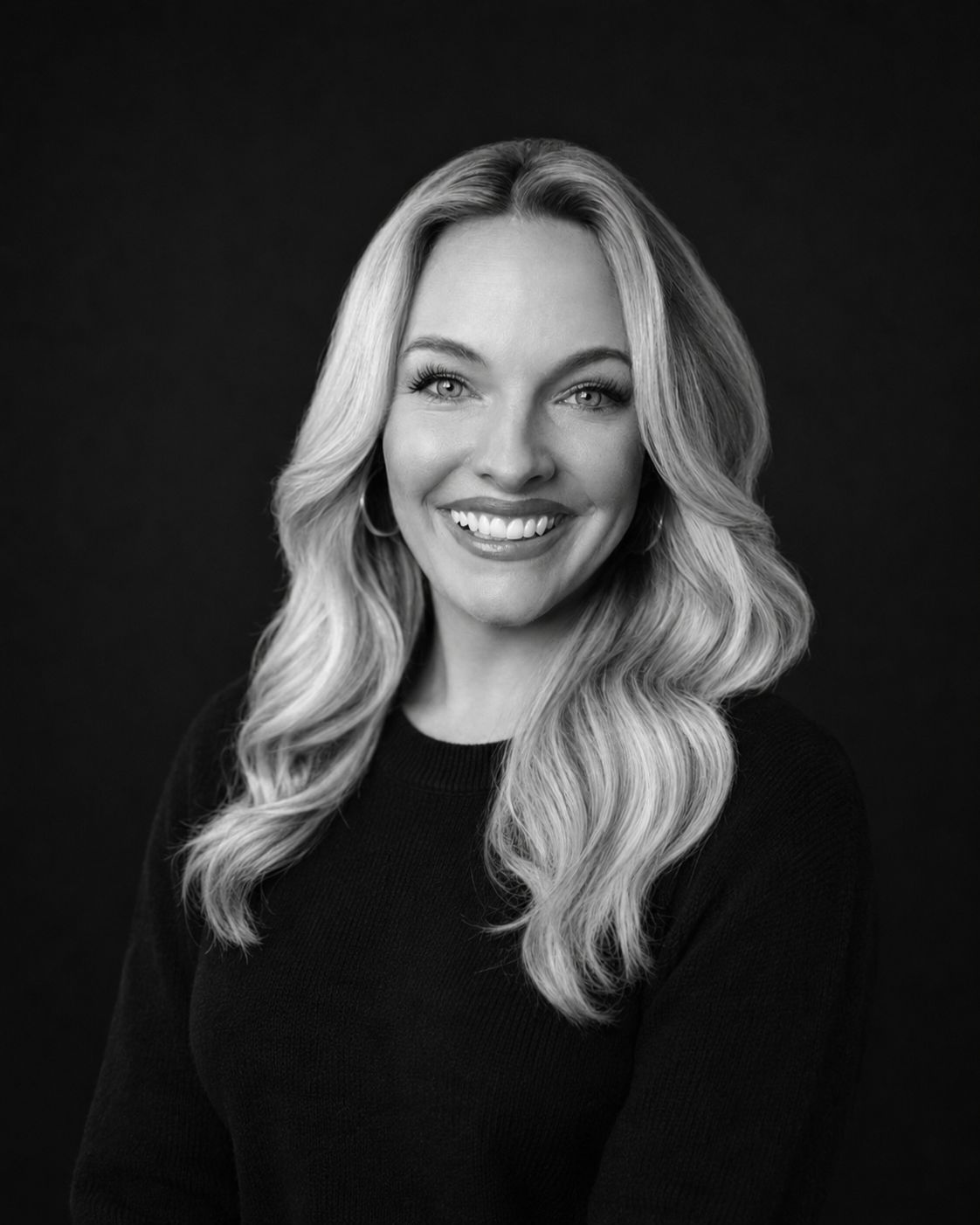 Tayloe Hansen